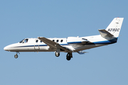 (Private) Cessna 560 Citation Encore (N29QC) at  Phoenix - Sky Harbor, United States