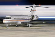 FedEx Bombardier BD-700-1A10 Global Express (N2FE) at  Tenerife Sur - Reina Sofia, Spain