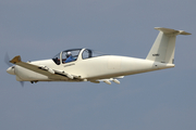 (Private) Garrison Melmoth 2 (N2MU) at  Oshkosh - Wittman Regional, United States