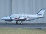(Private) Piper PA-31-350 Navajo Chieftain (N2PN) at  San Juan - Fernando Luis Ribas Dominicci (Isla Grande), Puerto Rico