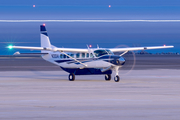 (Private) Cessna 208B Grand Caravan EX (N30041) at  Tenerife Sur - Reina Sofia, Spain