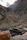 United Airlines Douglas DC-4 (N30062) at  Medicine Bow Peak, United States