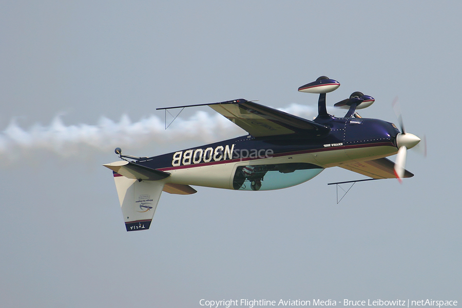 (Private) Extra EA-300L (N300BB) | Photo 160934