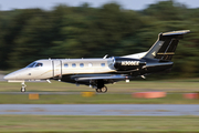 (Private) Embraer EMB-505 Phenom 300 (N300EE) at  Atlanta - Dekalb-Peachtree, United States