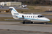 (Private) Beech 400A Beechjet (N300GB) at  Atlanta - Dekalb-Peachtree, United States