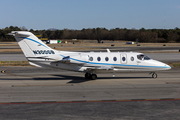 (Private) Beech 400A Beechjet (N300GB) at  Atlanta - Dekalb-Peachtree, United States