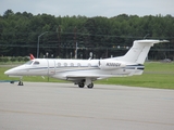 (Private) Embraer EMB-505 Phenom 300 (N300GV) at  Baltimore - Martin State, United States