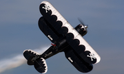 (Private) Waco UPF-7 (N30136) at  Oshkosh - Wittman Regional, United States