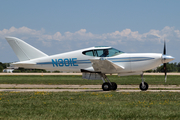 (Private) Swearingen SX-300 (N301E) at  Oshkosh - Wittman Regional, United States