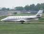 Executive Jet Management Cessna 560XL Citation Excel (N301VR) at  Teterboro, United States