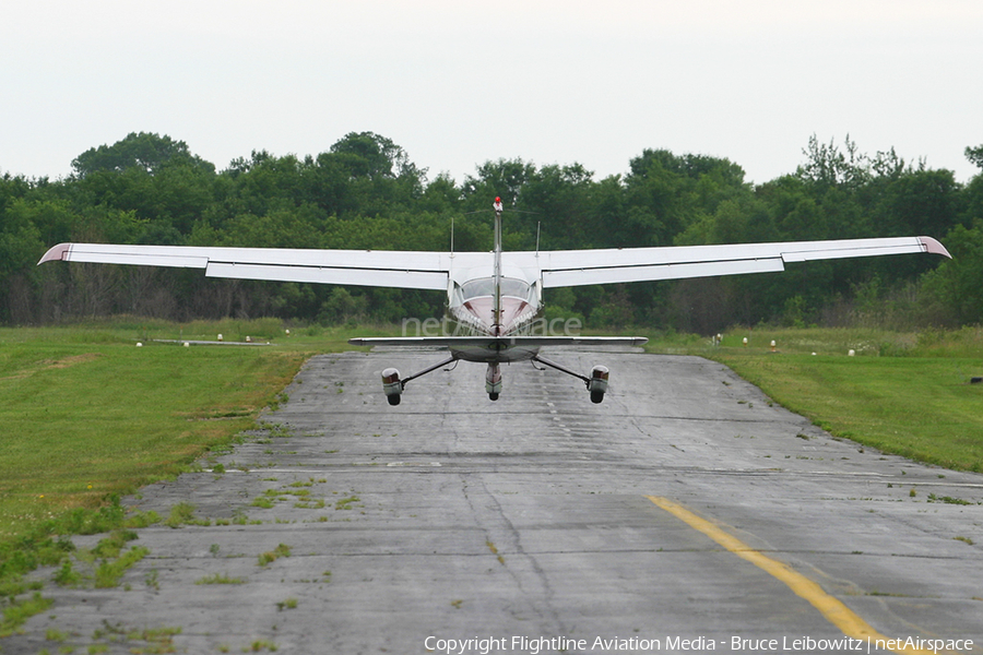 (Private) Cessna 177 Cardinal (N30227) | Photo 153104