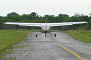 (Private) Cessna 177 Cardinal (N30227) at  Pulaski, United States