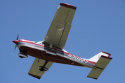 (Private) Cessna 177 Cardinal (N30227) at  Pulaski, United States