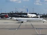 Delta Connection (Endeavor Air) Bombardier CRJ-900LR (N302PQ) at  Washington - Dulles International, United States