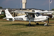 (Private) Cessna 162 Skycatcher (N3030N) at  Oshkosh - Wittman Regional, United States