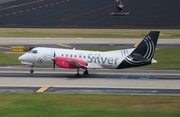 Silver Airways SAAB 340B+ (N304AG) at  Tampa - International, United States