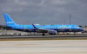 JetBlue Airways Embraer ERJ-190AR (ERJ-190-100IGW) (N304JB) at  Ft. Lauderdale - International, United States
