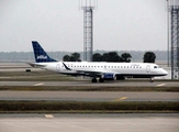 JetBlue Airways Embraer ERJ-190AR (ERJ-190-100IGW) (N304JB) at  Orlando - International (McCoy), United States