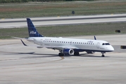 JetBlue Airways Embraer ERJ-190AR (ERJ-190-100IGW) (N304JB) at  Tampa - International, United States