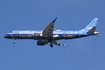 JetBlue Airways Embraer ERJ-190AR (ERJ-190-100IGW) (N304JB) at  Atlanta - Hartsfield-Jackson International, United States