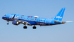 JetBlue Airways Embraer ERJ-190AR (ERJ-190-100IGW) (N304JB) at  Cartagena - Rafael Nunez International, Colombia