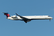 Delta Connection (Endeavor Air) Bombardier CRJ-900LR (N304PQ) at  New York - John F. Kennedy International, United States