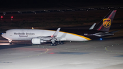 United Parcel Service Boeing 767-34AF(ER) (N304UP) at  Cologne/Bonn, Germany