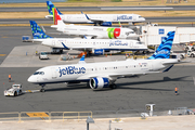 JetBlue Airways Airbus A220-300 (N3058J) at  Boston - Logan International, United States