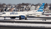 JetBlue Airways Airbus A220-300 (N3062J) at  Boston - Logan International, United States
