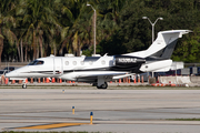Gold Aviation Services Embraer EMB-505 Phenom 300 (N306AZ) at  Ft. Lauderdale - International, United States