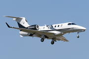 Gold Aviation Services Embraer EMB-505 Phenom 300 (N306AZ) at  Teterboro, United States