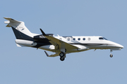 Gold Aviation Services Embraer EMB-505 Phenom 300 (N306AZ) at  Teterboro, United States