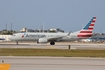 American Airlines Boeing 737-8 MAX (N306SW) at  Miami - International, United States