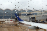 JetBlue Airways Embraer ERJ-190AR (ERJ-190-100IGW) (N307JB) at  Washington - Ronald Reagan National, United States