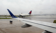 JetBlue Airways Embraer ERJ-190AR (ERJ-190-100IGW) (N307JB) at  Washington - Ronald Reagan National, United States