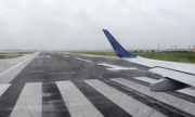 JetBlue Airways Embraer ERJ-190AR (ERJ-190-100IGW) (N307JB) at  Washington - Ronald Reagan National, United States