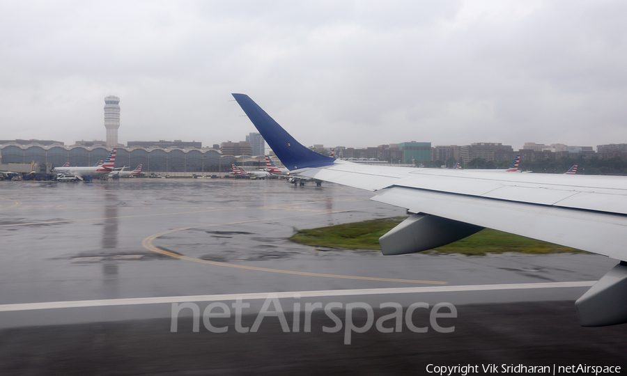 JetBlue Airways Embraer ERJ-190AR (ERJ-190-100IGW) (N307JB) | Photo 250731