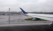 JetBlue Airways Embraer ERJ-190AR (ERJ-190-100IGW) (N307JB) at  Washington - Ronald Reagan National, United States