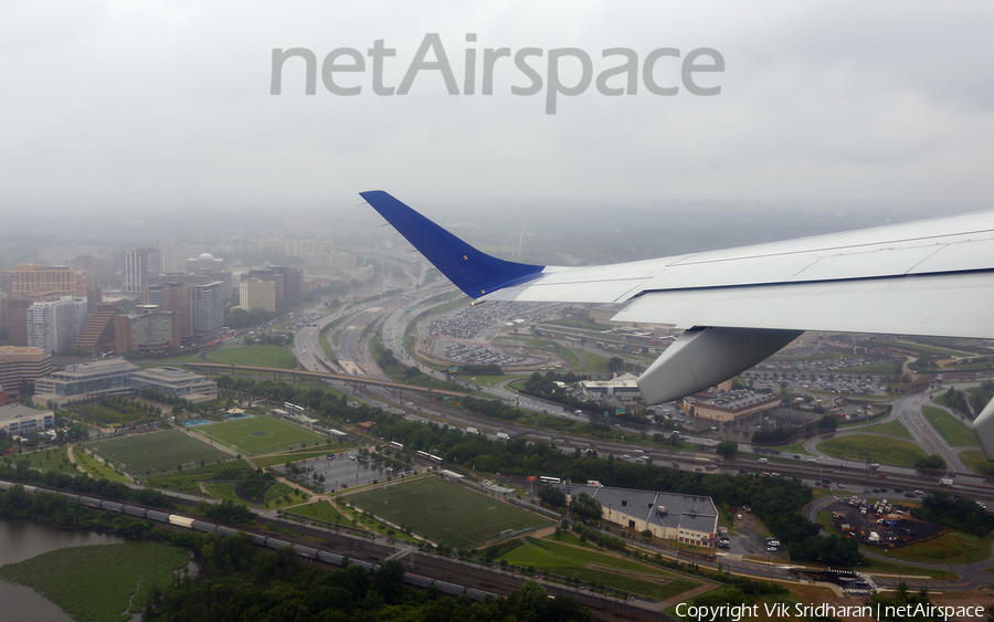 JetBlue Airways Embraer ERJ-190AR (ERJ-190-100IGW) (N307JB) | Photo 250732