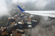 JetBlue Airways Embraer ERJ-190AR (ERJ-190-100IGW) (N307JB) at  In Flight, United States