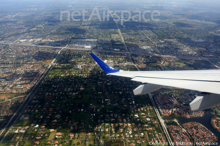 JetBlue Airways Embraer ERJ-190AR (ERJ-190-100IGW) (N307JB) | Photo 251223