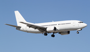 SkyKing Boeing 737-347 (N307WA) at  Miami - International, United States