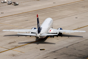 US Airways Boeing 737-3G7 (N308AW) at  Phoenix - Sky Harbor, United States