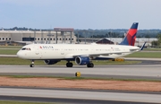 Delta Air Lines Airbus A321-211 (N308DN) at  Atlanta - Hartsfield-Jackson International, United States