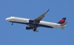 Delta Air Lines Airbus A321-211 (N308DN) at  Miami - International, United States