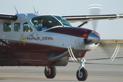 New Mexico Airlines Cessna 208B Grand Caravan (N308PW) at  Albuquerque - International, United States