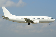 SkyKing Boeing 737-347 (N308WA) at  Miami - International, United States