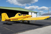 (Private) Ayres S2R-T34 TuboThrush (N30958) at  Freeman - Municipal, United States