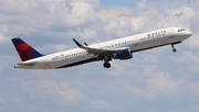 Delta Air Lines Airbus A321-211 (N309DN) at  Tampa - International, United States