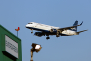 JetBlue Airways Embraer ERJ-190AR (ERJ-190-100IGW) (N309JB) at  New York - John F. Kennedy International, United States